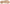 Naturalizer Women's Tiff Sandal