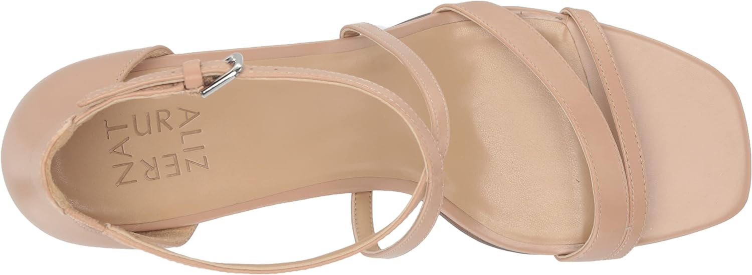 Naturalizer Women's Tiff Sandal