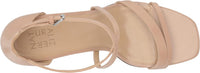 Naturalizer Women's Tiff Sandal