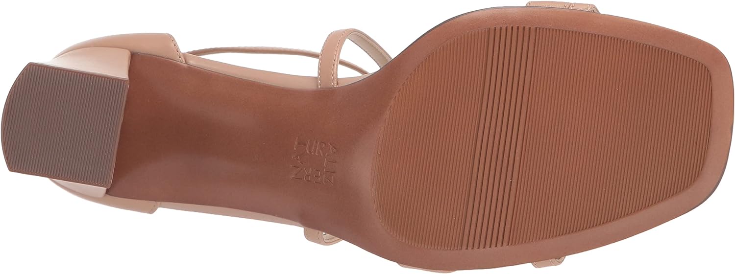 Naturalizer Women's Tiff Sandal