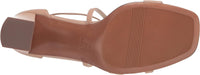 Naturalizer Women's Tiff Sandal