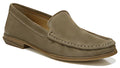 Cedar Suede