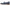 Sarto by Franco Sarto Women's Gina Loafer
