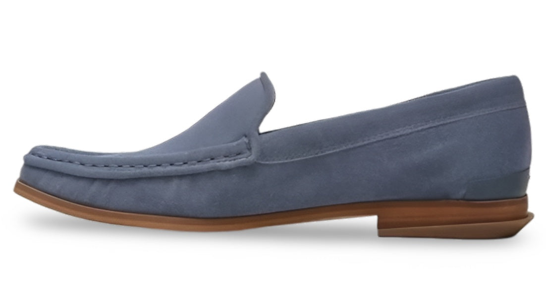 Sarto by Franco Sarto Women's Gina Loafer