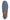 Sarto by Franco Sarto Women's Gina Loafer