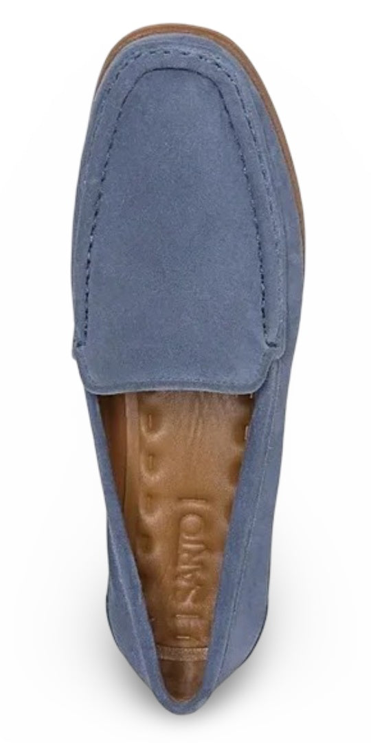 Sarto by Franco Sarto Women's Gina Loafer