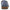 Sarto by Franco Sarto Women's Gina Loafer