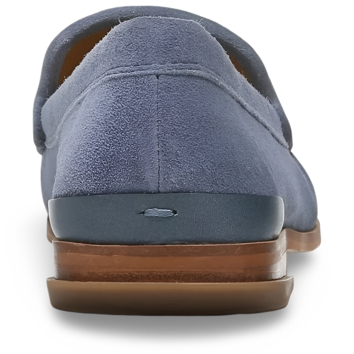 Sarto by Franco Sarto Women's Gina Loafer