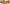 Mustard Yellow