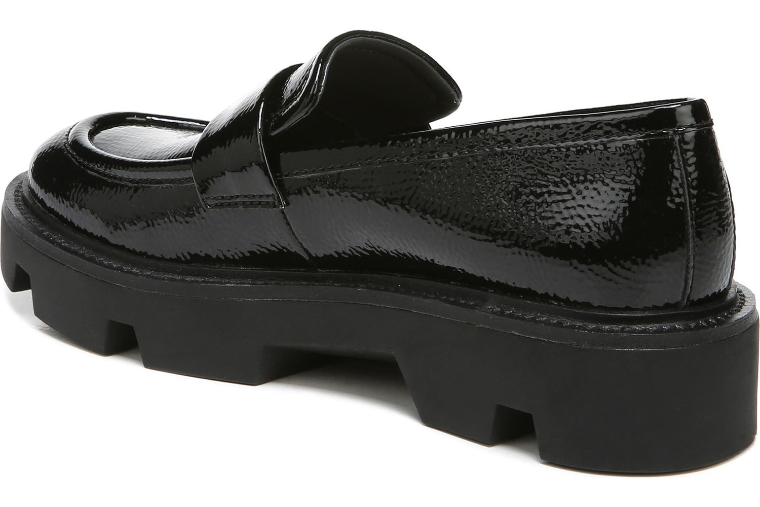 Franco Sarto Women's Ream Loafers