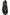 Franco Sarto Women's Ream Loafers
