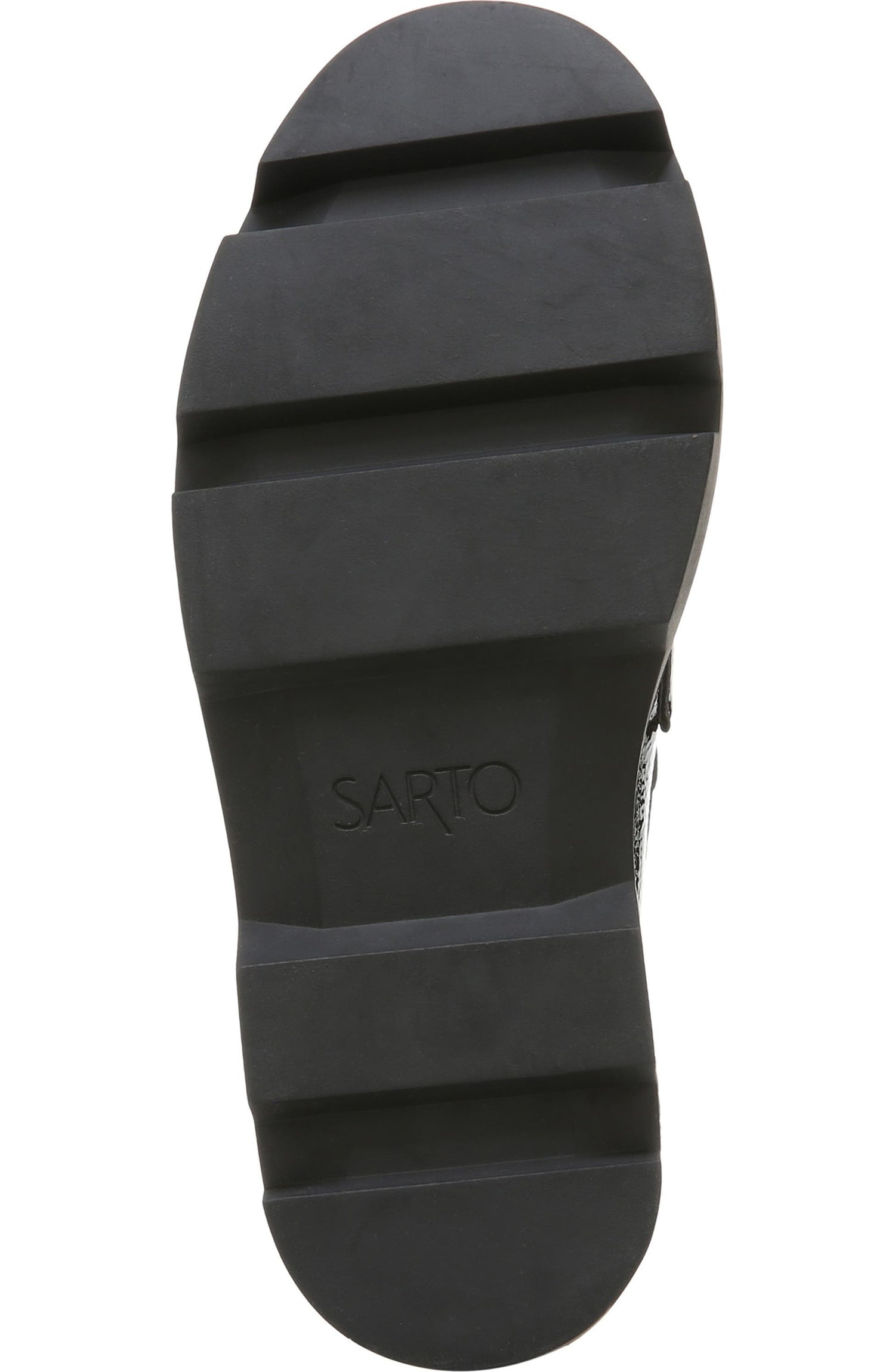 Franco Sarto Women's Ream Loafers