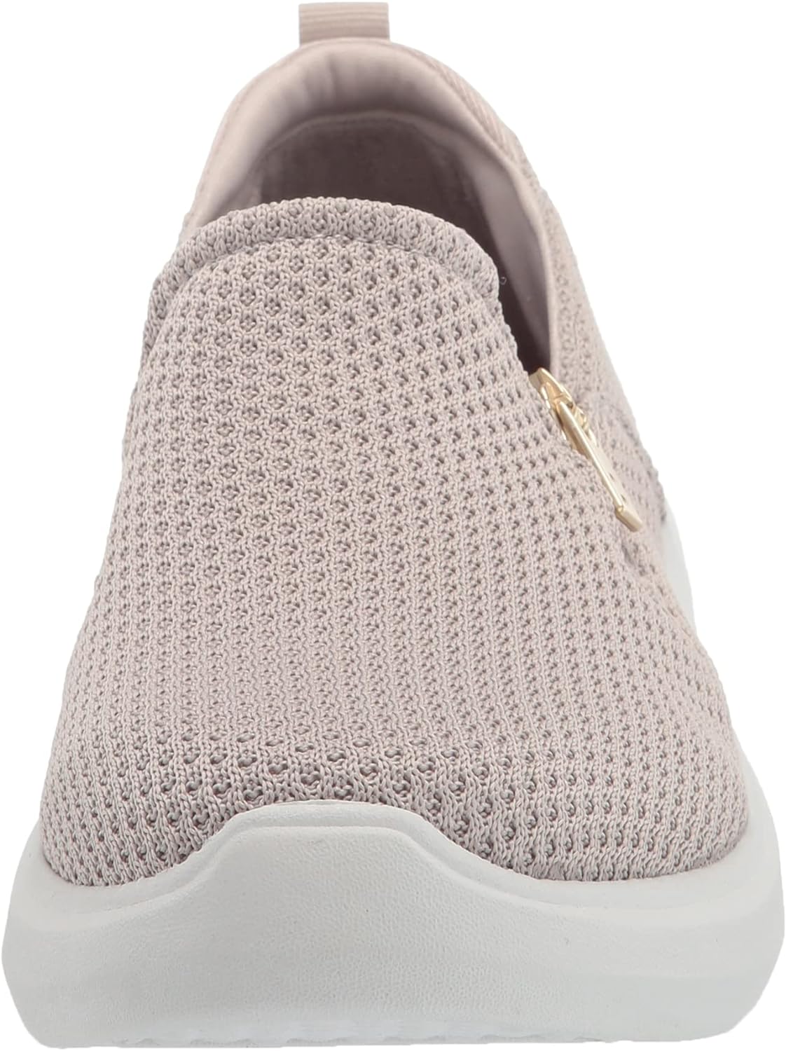 Ryka Women's Ally Slip-On Sneaker
