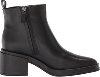 Franco Sarto Women's Dalden Boots
