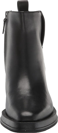 Franco Sarto Women's Dalden Boots