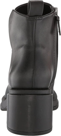 Franco Sarto Women's Dalden Boots