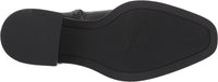 Franco Sarto Women's Dalden Boots