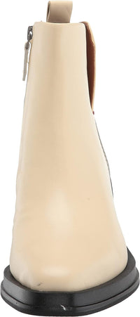 Franco Sarto Women's Dalden Boots