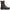 Sam Edelman Women's Wellington Lug Sole Chelsea Boot