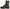 Sam Edelman Women's Wellington Lug Sole Chelsea Boot