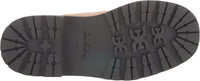 Sam Edelman Women's Wellington Lug Sole Chelsea Boot