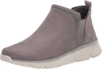 Charcoal Grey
