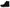 Ryka Womens Evie Exotic Snow Boots