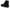 Ryka Womens Evie Exotic Snow Boots