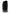 Ryka Womens Evie Exotic Snow Boots