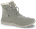 Paloma Grey