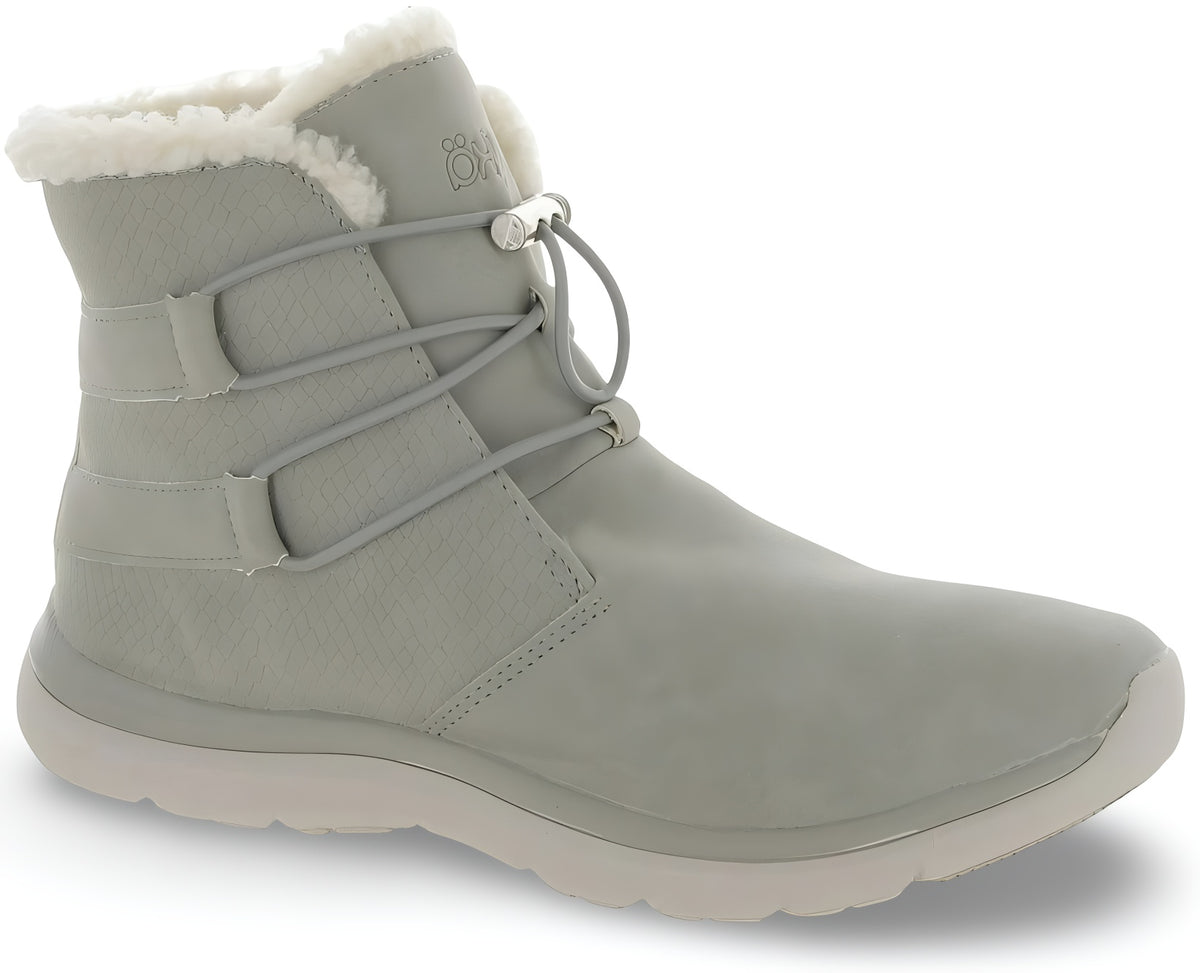 Paloma Grey
