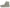 Ryka Womens Evie Exotic Snow Boots