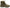 Ryka Womens Evie Exotic Snow Boots