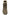 Ryka Womens Evie Exotic Snow Boots