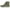 Ryka Womens Evie Exotic Snow Boots