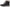 Ryka Women's Snow Bound Ankle Boot