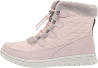 Ryka Women's Snow Bound Ankle Boot