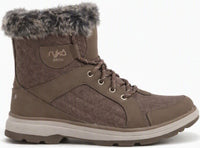 Ryka Women's Brisk Ankle Boot