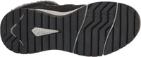 Ryka Women's Akron Ankle Boot
