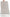 Ryka Women's Vera Fashion Sneakers