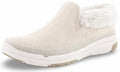 Camel Mink