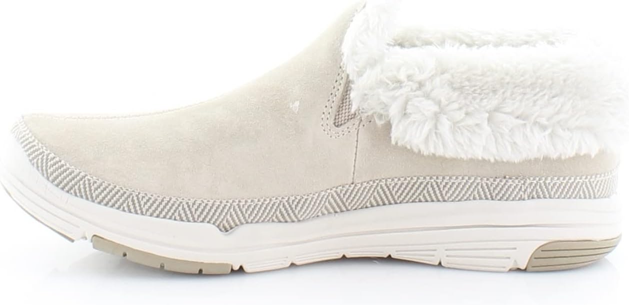 Ryka Women's Adventure Mid Boot