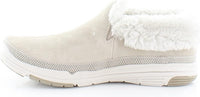 Ryka Women's Adventure Mid Boot