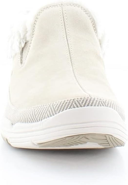 Ryka Women's Adventure Mid Boot