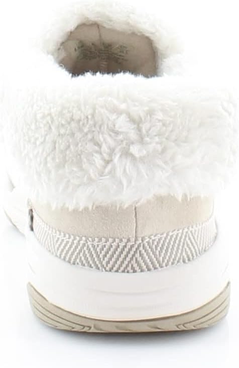 Ryka Women's Adventure Mid Boot