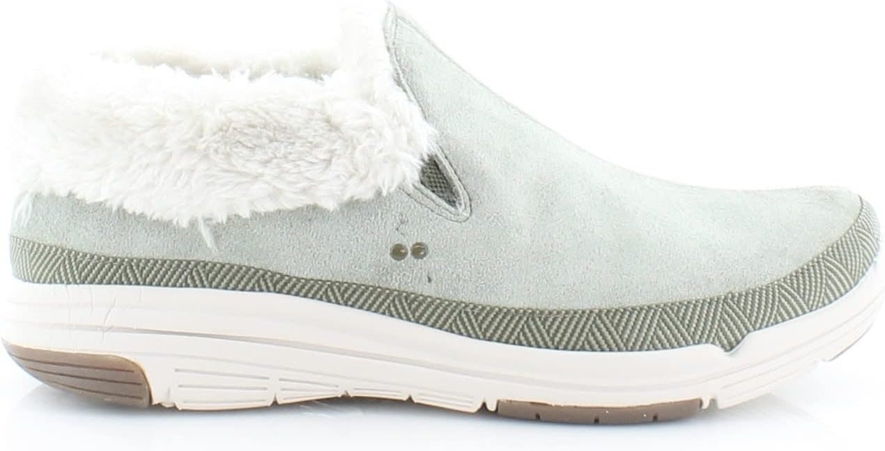 Ryka Women's Adventure Mid Boot