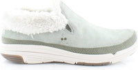Ryka Women's Adventure Mid Boot