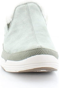 Ryka Women's Adventure Mid Boot