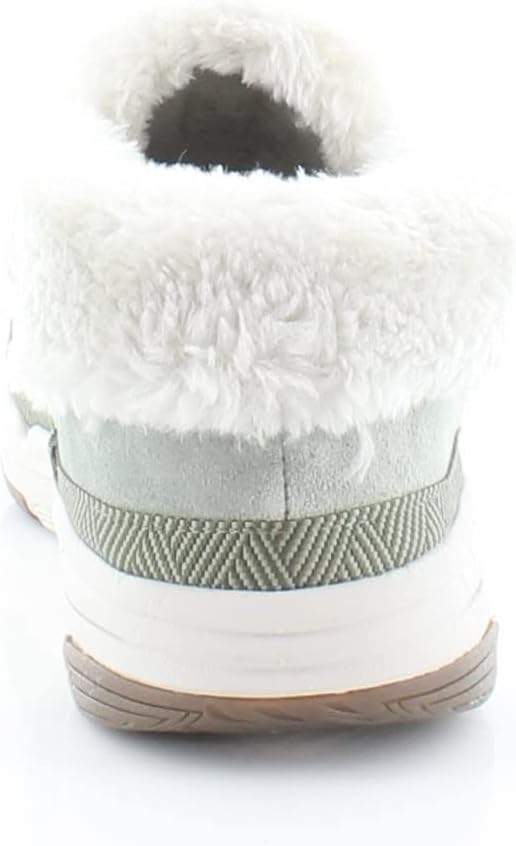 Ryka Women's Adventure Mid Boot