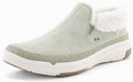 Vetiv Green